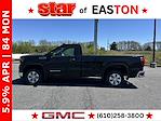 2025 GMC Sierra 1500 Regular Cab 4x4 Pickup for sale #451220 - photo 6