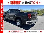 2025 GMC Sierra 1500 Regular Cab 4x4 Pickup for sale #451220 - photo 7