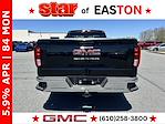 2025 GMC Sierra 1500 Regular Cab 4x4 Pickup for sale #451220 - photo 8