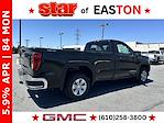2025 GMC Sierra 1500 Regular Cab 4x4 Pickup for sale #451220 - photo 2