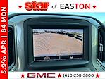 2025 GMC Sierra 1500 Regular Cab 4x4 Pickup for sale #451221 - photo 12