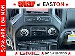 2025 GMC Sierra 1500 Regular Cab 4x4 Pickup for sale #451221 - photo 13