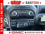 2025 GMC Sierra 1500 Regular Cab 4x4 Pickup for sale #451221 - photo 14