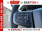 2025 GMC Sierra 1500 Regular Cab 4x4 Pickup for sale #451221 - photo 17