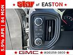 2025 GMC Sierra 1500 Regular Cab 4x4 Pickup for sale #451221 - photo 18