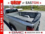 2025 GMC Sierra 1500 Regular Cab 4x4 Pickup for sale #451221 - photo 19