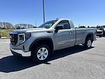 2025 GMC Sierra 1500 Regular Cab 4x4 Pickup for sale #451221 - photo 3