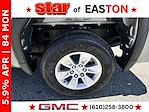 2025 GMC Sierra 1500 Regular Cab 4x4 Pickup for sale #451221 - photo 20