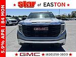 2025 GMC Sierra 1500 Regular Cab 4x4 Pickup for sale #451221 - photo 5