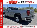 2025 GMC Sierra 1500 Regular Cab 4x4 Pickup for sale #451221 - photo 7