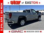 2025 GMC Sierra 1500 Regular Cab 4x4 Pickup for sale #451221 - photo 2