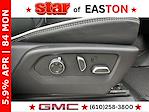 2025 GMC Sierra 2500 Crew Cab 4x2 Pickup for sale #451222 - photo 10
