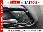 2025 GMC Sierra 2500 Crew Cab 4x2 Pickup for sale #451222 - photo 14