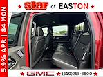 2025 GMC Sierra 2500 Crew Cab 4x2 Pickup for sale #451222 - photo 15