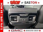 2025 GMC Sierra 2500 Crew Cab 4x2 Pickup for sale #451222 - photo 16