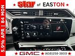 2025 GMC Sierra 2500 Crew Cab 4x2 Pickup for sale #451222 - photo 18