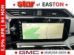 2025 GMC Sierra 2500 Crew Cab 4x2 Pickup for sale #451222 - photo 19