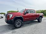 2025 GMC Sierra 2500 Crew Cab 4x2 Pickup for sale #451222 - photo 3