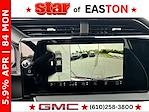 2025 GMC Sierra 2500 Crew Cab 4x2 Pickup for sale #451222 - photo 20