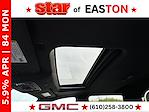 2025 GMC Sierra 2500 Crew Cab 4x2 Pickup for sale #451222 - photo 25