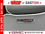 2025 GMC Sierra 2500 Crew Cab 4x2 Pickup for sale #451222 - photo 26