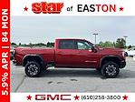 2025 GMC Sierra 2500 Crew Cab 4x2 Pickup for sale #451222 - photo 4