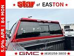 2025 GMC Sierra 2500 Crew Cab 4x2 Pickup for sale #451222 - photo 30