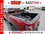 2025 GMC Sierra 2500 Crew Cab 4x2 Pickup for sale #451222 - photo 31