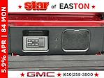 2025 GMC Sierra 2500 Crew Cab 4x2 Pickup for sale #451222 - photo 33