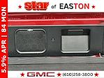 2025 GMC Sierra 2500 Crew Cab 4x2 Pickup for sale #451222 - photo 34