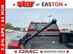 2025 GMC Sierra 2500 Crew Cab 4x2 Pickup for sale #451222 - photo 36