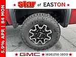 2025 GMC Sierra 2500 Crew Cab 4x2 Pickup for sale #451222 - photo 37
