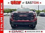2025 GMC Sierra 2500 Crew Cab 4x2 Pickup for sale #451222 - photo 5