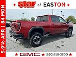 2025 GMC Sierra 2500 Crew Cab 4x2 Pickup for sale #451222 - photo 2