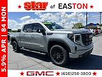 2025 GMC Sierra 1500 Crew Cab 4x4 Pickup for sale #451228 - photo 1
