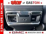 2025 GMC Sierra 1500 Crew Cab 4x4 Pickup for sale #451228 - photo 14
