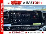 2025 GMC Sierra 1500 Crew Cab 4x4 Pickup for sale #451228 - photo 16