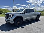 2025 GMC Sierra 1500 Crew Cab 4x4 Pickup for sale #451228 - photo 3