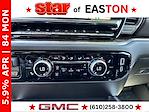 2025 GMC Sierra 1500 Crew Cab 4x4 Pickup for sale #451228 - photo 20