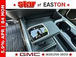 2025 GMC Sierra 1500 Crew Cab 4x4 Pickup for sale #451228 - photo 22