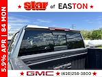 2025 GMC Sierra 1500 Crew Cab 4x4 Pickup for sale #451228 - photo 28