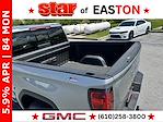 2025 GMC Sierra 1500 Crew Cab 4x4 Pickup for sale #451228 - photo 29