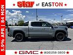 2025 GMC Sierra 1500 Crew Cab 4x4 Pickup for sale #451228 - photo 4