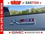 2025 GMC Sierra 1500 Crew Cab 4x4 Pickup for sale #451228 - photo 30