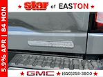 2025 GMC Sierra 1500 Crew Cab 4x4 Pickup for sale #451228 - photo 31