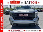 2025 GMC Sierra 1500 Crew Cab 4x4 Pickup for sale #451228 - photo 5