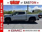 2025 GMC Sierra 1500 Crew Cab 4x4 Pickup for sale #451228 - photo 6