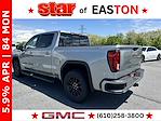 2025 GMC Sierra 1500 Crew Cab 4x4 Pickup for sale #451228 - photo 7