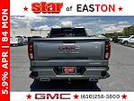 2025 GMC Sierra 1500 Crew Cab 4x4 Pickup for sale #451228 - photo 8