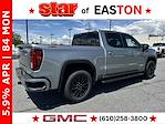 2025 GMC Sierra 1500 Crew Cab 4x4 Pickup for sale #451228 - photo 2